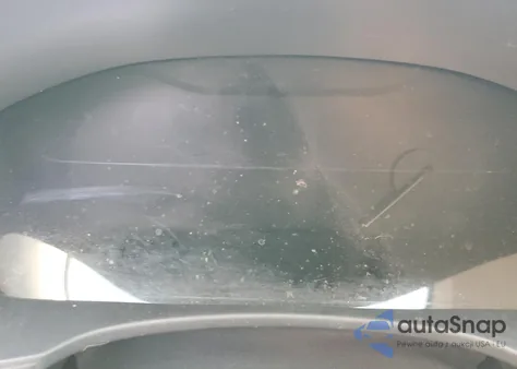 2022 Honda Civic Lx from USA, damaged, VIN 2HGFE2F26NH518599